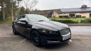 Jaguar Xf D V6 Premium Luxury